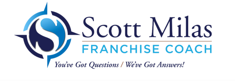 Questions & Answers About Franchising