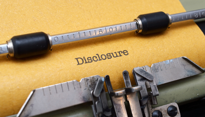 What a Franchise Disclosure Document (FDD) Doesn’t Tell You